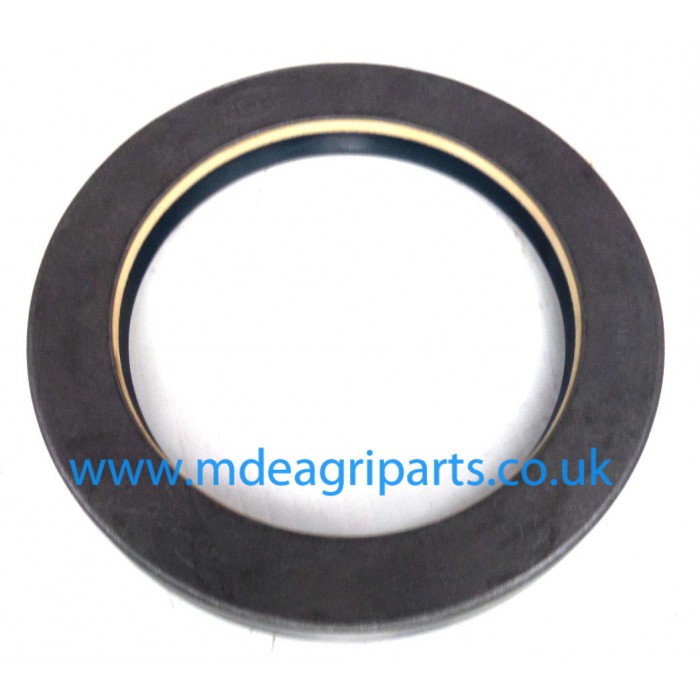 Fiat Outer Hub Seal