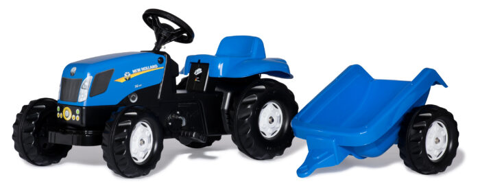 ROLLY rollyKid New Holland