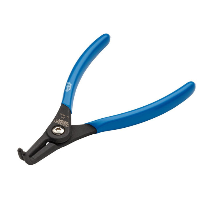Draper 170mm External Circlip Pliers