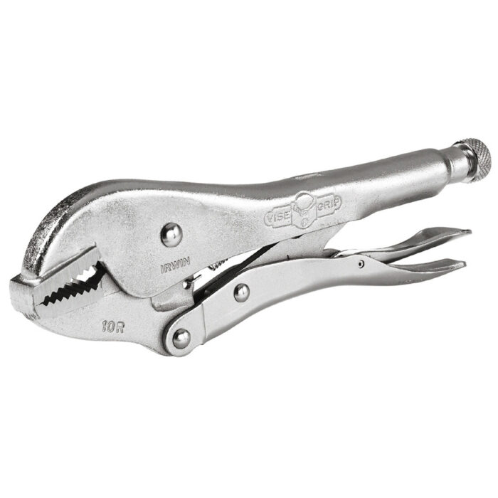 Irwin Vise Grip