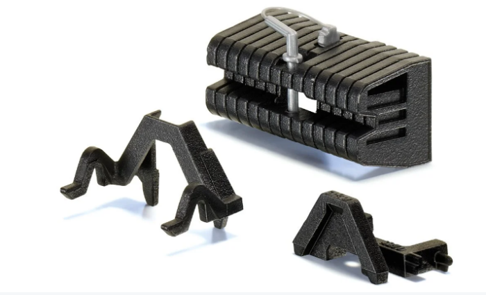 SIKU 1:32 ADAPTOR SET AND FRONT WEIGHT