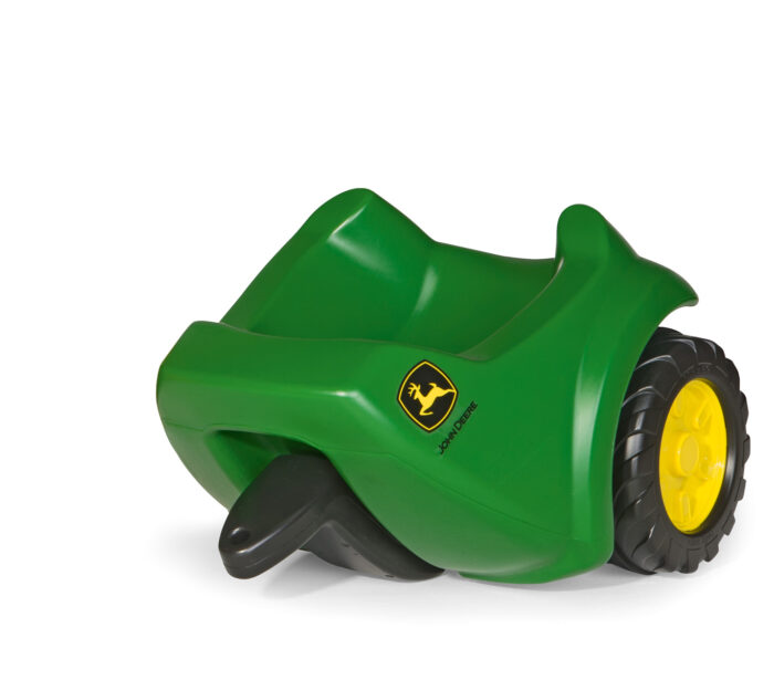 ROLLY rollyMinitrac Trailer John Deere
