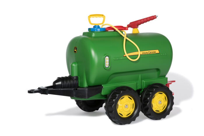 ROLLY rollyTanker John Deere