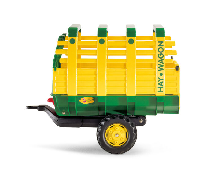 ROLLY rollyHay Wagon
