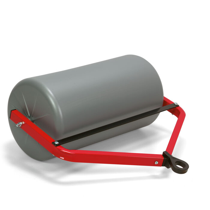 ROLLY Land Roller