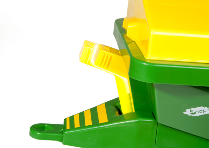 ROLLY rollyStreumax John Deere - Image 4