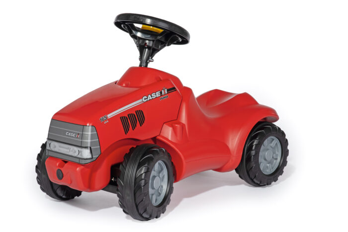 ROLLY rollyMinitrac Case Puma 165 CVX