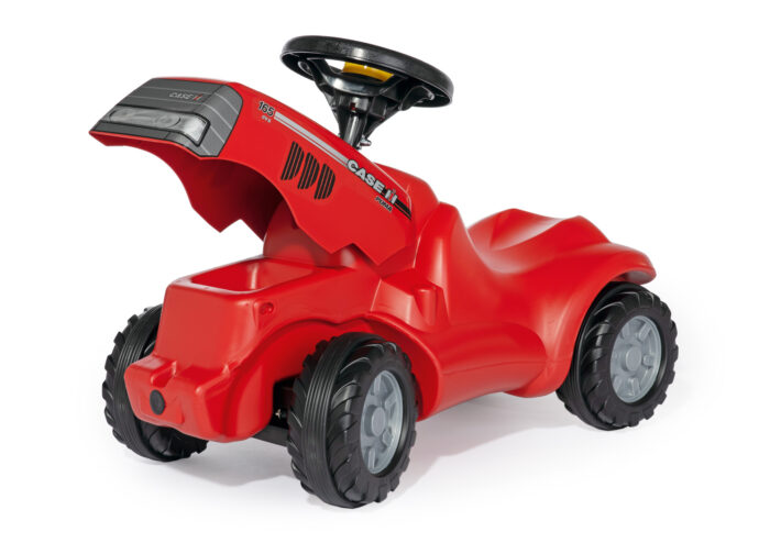 ROLLY rollyMinitrac Case Puma 165 CVX - Image 2