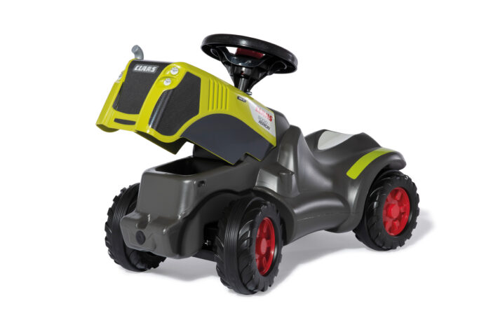 ROLLY rollyMinitrac CLAAS Xerion5000 - Image 2