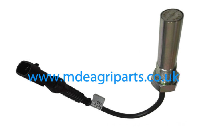 SDF Speed Sensor