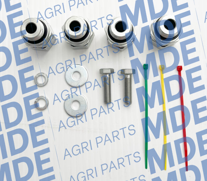 Flash Connector Set - Image 4
