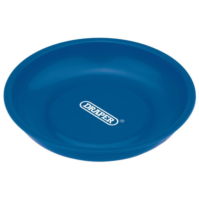 Draper Magnetic Parts Bowl