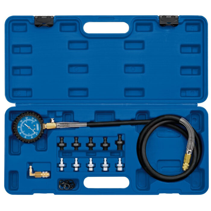 Draper 35879 Oil Pressure Test Kit