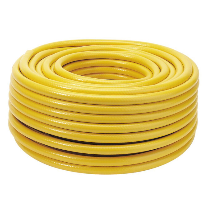 Draper 50 Meter 12mm Water Hose