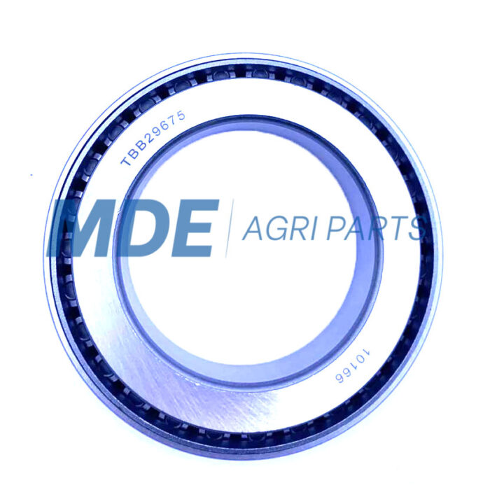 IH H/Shaft Inner bearing