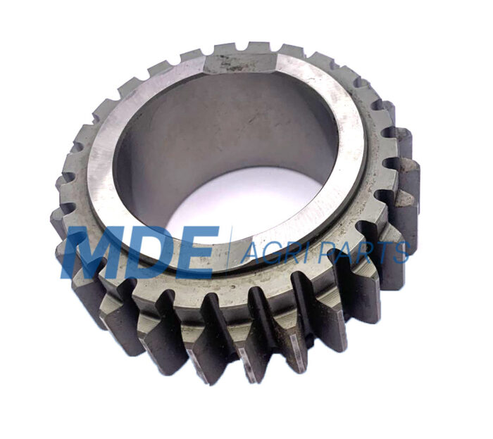 C2 Drive Drive SLE