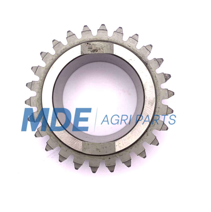 C2 Drive Drive SLE - Image 2