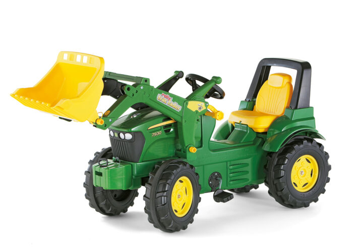 ROLLY rollyFarmtrac John Deere 7930