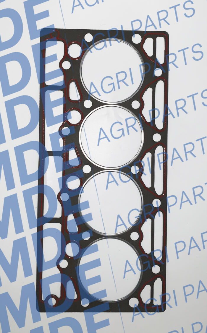 IH Head Gasket