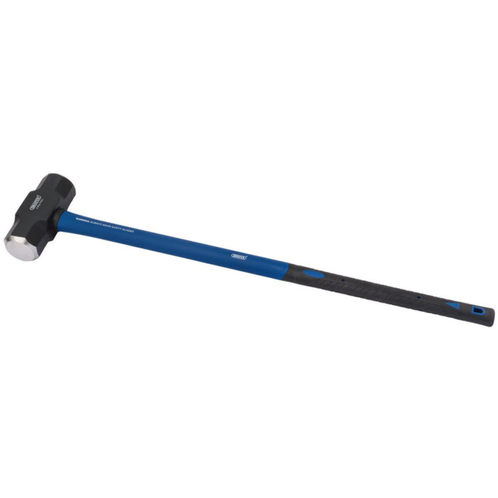 Draper 14lb 6.4kg Sedge Hammer