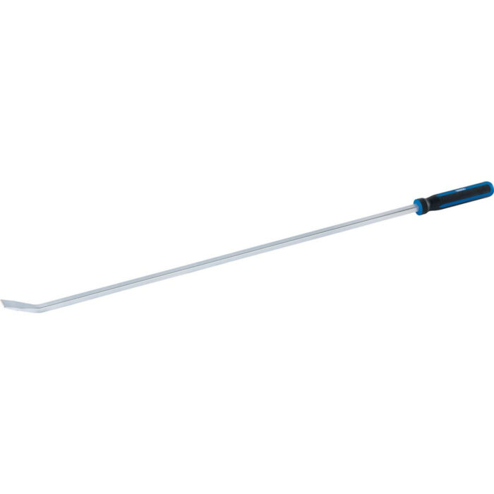 Draper 54" Pry Bar