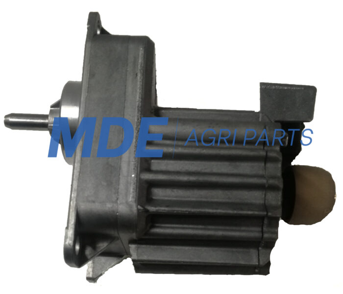 John Deere Stepper Motor