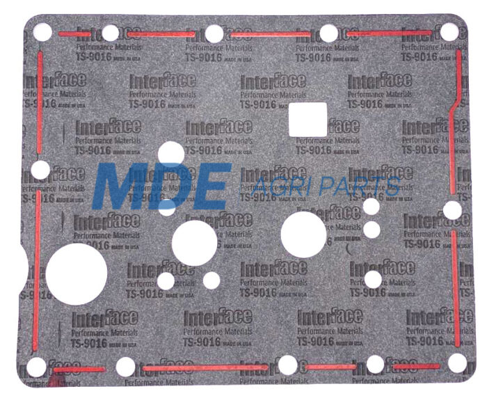 CX Gasket