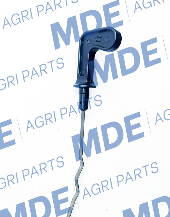 Rear Transmission Dipstick - Image 2