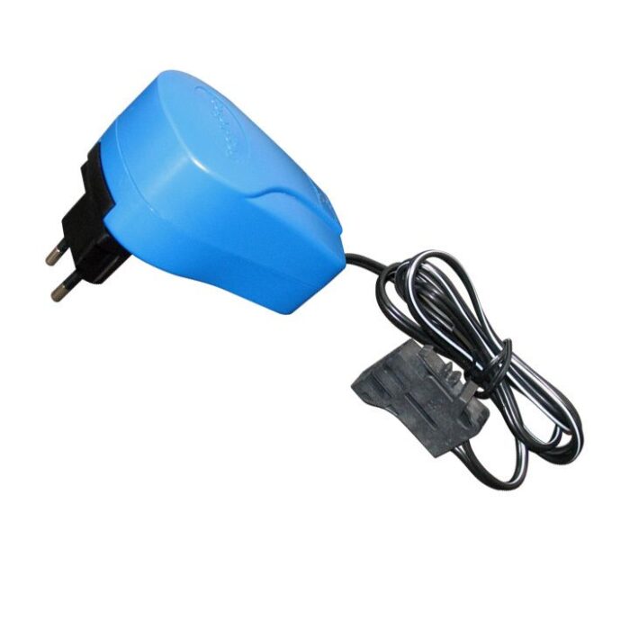 Peg Perego 12V Charger