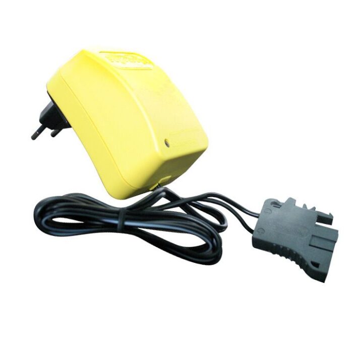 Peg Perego 24V Charger