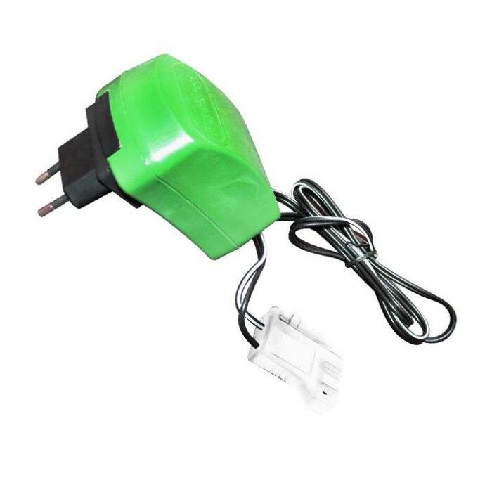 Peg Perego 6V Charger