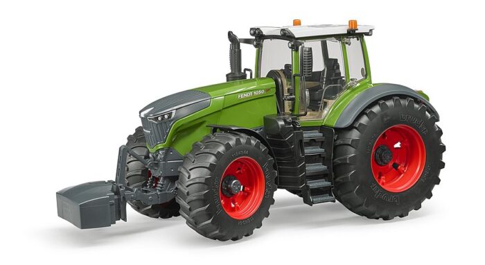 BRUDER Fendt 1050 Vario