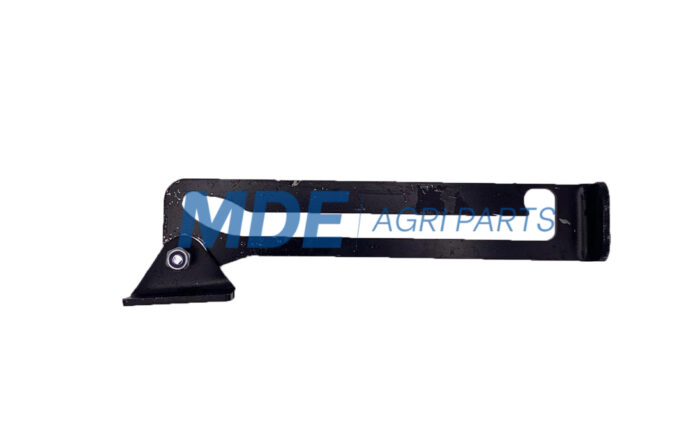 IH L Cab L/H 2 Hole Side Window Handle