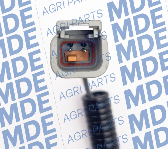 Rear Work Light Kit - Image 2