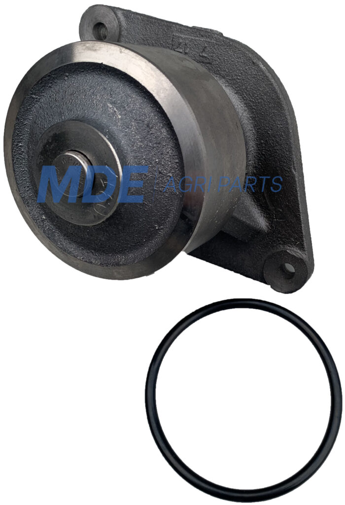 TL100A JXU Etc Water Pump