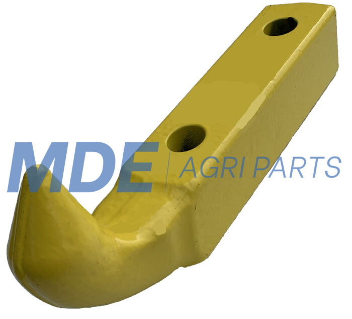 Axla Pick Up Hitch Hook