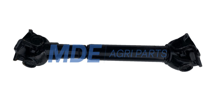 International 885 Etc 4wd Prop Shaft