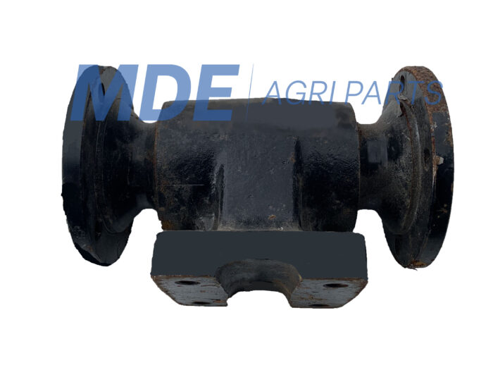 International 885 Etc 4wd Shaft Carrier Assy