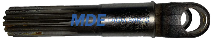 Carraro 20.25Si Hub Drive shaft