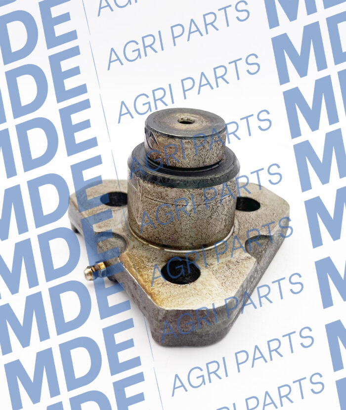 Maxxum Upper King pin