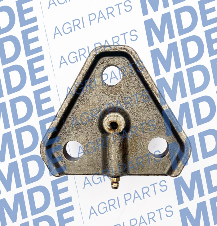 Maxxum Upper King pin - Image 2
