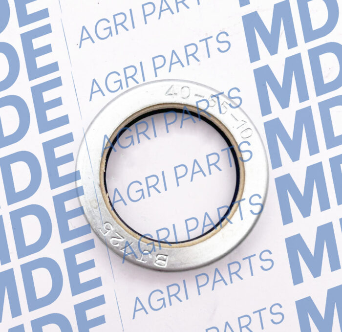 Axle Beam Seal