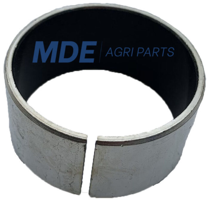 Carraro 20.25Si Axle Pivot Bushing