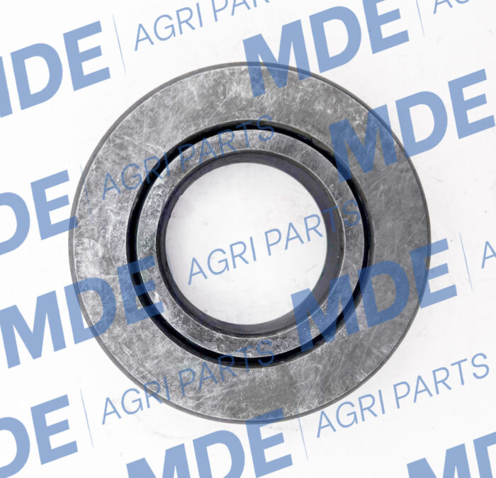 King Pin Bearing