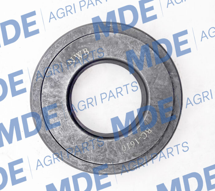 King Pin Bearing - Image 2