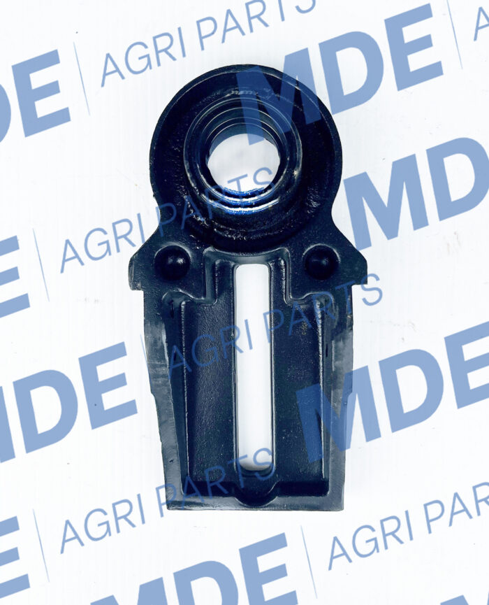 T7. Etc Mudguard Bracket - Image 2