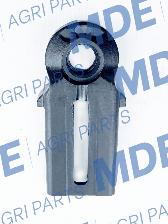 T7. Etc Mudguard Bracket