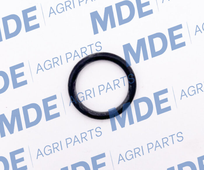 Sensor O Ring