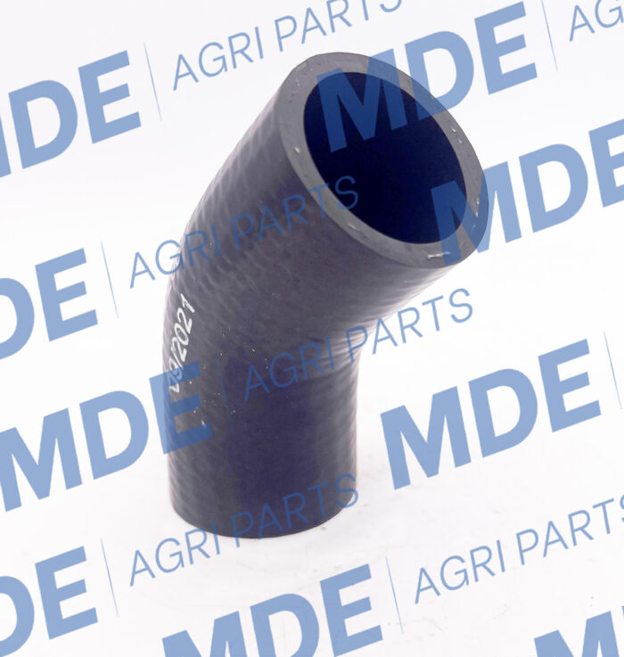 Hydraulic Line Hose