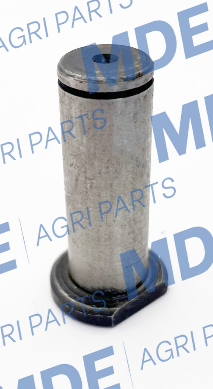 CNH Power Steering Ram Pin
